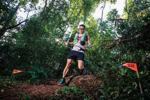 BIB: 1513, 5158
                            <button type="button" onclick="openModal(22630535)" class="btn btn-primary btn-sm float-right btn-popup" data-toggle="modal" data-target=".modal-high-quality">
                        <i class="fas fa-shopping-cart"></i> Add to Cart
                    </button>
                                            <button type="button" onclick="isThisMe(22630535, true)" class="btn btn-success btn-sm float-right btn-popup btn-isme hidden" data-toggle="tooltip" data-placement="bottom" title="นี่คือรูปของคุณใช่ไหม คลิกที่นี่เพื่อเอาเข้าอัลบั้ม">
                        <i class="fas fa-plus"></i> Add to album
                    </button>
                    <button type="button" onclick="isThisMe(22630535, false)" class="btn btn-warning btn-sm float-right btn-popup btn-isnotme hidden">
                        <i class="fas fa-ban"></i> Remove from album
                    </button>